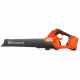 Husqvarna 230iB Battery Powered Leaf Blower Without Battery & Charger