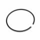 Husqvarna OEM Piston Ring (47 x 1.5mm) 503289050