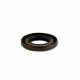 Husqvarna OEM Seal Ring for 240, 245, 254, 257, 261, 357, 359, 362, 570, 575 Chainsaws 505275719