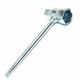 Husqvarna OEM Combination Wrench Tool 531222001