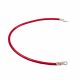 Husqvarna OEM Cable Starter 17.5” (Red) 532198893