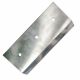 Knife Source 300mm x 140mm x 14mm Chipper Knife for Valby