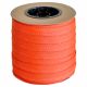 Kubinec Coil Strapping (250 ft.) for 3/4