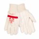 WoodlandPRO Loggers Special Cotton Rigging Gloves