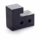 Guiding Block For Log Bed M2-3