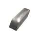 Lucas Mill Carbide Blade Tips for Model 10 (6.1mm) LT10-5