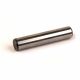 Lewis Winch Hardened Dowel Pin For Clutch