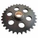 Lewis Winch Sprocket (30 Tooth)
