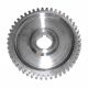 Lewis Winch Gear (3rd Shaft) Large