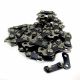 Lewis Winch Chain (Cutterless) Universal Drive Only (39 Drive Links)
