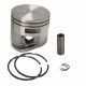 Meteor Piston Assembly (42.5mm) for Stihl MS 231 Chainsaws (Replaces 1143 030 2013)