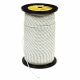 Oregon Premium Nylon Braid Starter Rope # 4 (1000' Reel) 31-540