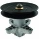 Oregon Spindle for Cub Cadet - LT1040, LT1042 and RZT With 42