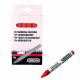 Oregon Marking Crayons (Red) Box of 12
