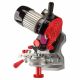 Oregon Bench/Wall Mounted Chain Grinder (120 Volt) 410-120