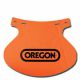 Oregon Pro Forestry Helmet Neck Protection