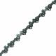 Oregon 25' Narrow Kerf Chainsaw Chain Reel (90PX 410 Drive Links) 90PX025U