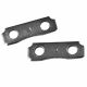 Oregon Tie Straps (25 Pack) 91 Series Chain (Replaces ORTS 91) P24295