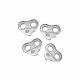 Oregon Replacement 18HX Harvester Chain Drive Links (25 Pack) 512892