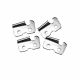 Oregon Replacement 11BC Harvester Chain Right Hand Cutters (25 Pack) P24574