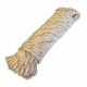 Portable Winch Double Braided Polyester Rope 12mm X 100M