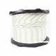 Portable Winch Double Braid Polyester Rope 12mm X 200M