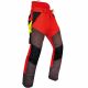 Pfanner Gladiator Extreme Chainsaw Protection Pants