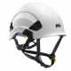 Petzl Vertex Helmets (Class E) A010AA