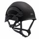 Petzl Vertex Helmet (Class E) Black