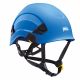 Petzl Vertex Helmet (Class E) Blue
