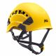 Petzl Vertex Vent Helmets A010CA