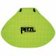 Petzl Nape Protector for Vertex/Strato Helmets A019AA00