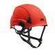 Petzl Strato Lightweight Helmet (Class E) Red A020AA02