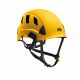 Petzl Strato Vent Lightweight Helmets A020BA