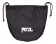 Petzl Storage Bag for Vertex & Strato Helmets
