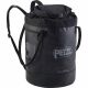 Petzl Bucket Rope Bag (45 Liters) Black