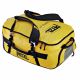 Petzl Duffel 65 Gear Bag (Yellow)