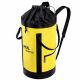 Petzl Bucket Rope Bag (Yellow)