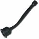 NWP Fuel Line for Stihl 070, 075, 090 Chainsaws (Replaces 1111 358 7700)