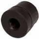NWP Anti-Vibration Rubber Mount for Stihl 024, 026, 038, 084, 088 Chainsaws (Replaces 1121 790 9912)