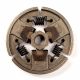 NWP Clutch Assembly for Stihl 029, 034, 039, MS 290, 310, 390 Chainsaws (Replaces 1127 160 2050)