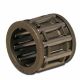 NWP Needle Cage Bearing (10x14x13) for Stihl (Replaces 9512 003 3061)