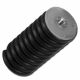 NWP Anti-Vibration Spring for Husqvarna 362, 365, 371, 372 Chainsaws (Replaces 503 63 76-02)