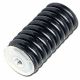 NWP Anti Vibration Spring for Husqvarna 362, 365, 371, 372 Chainsaws (Replaces 503 89 56-02)