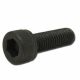 NWP Screw (6X20) for Husqvarna & Jonsered (Replaces 725 53 70-55)