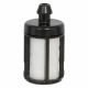 Stihl Fuel Filter (Black) MS 261, MS 271, MS 291, MS 362, MS 380
