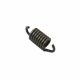 Stihl Clutch Spring for 064, 066, MS640, MS650, MS660 Chainsaws 0000 997 0912