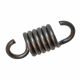 Stihl Clutch Spring For 026, MS 260 Chainsaws