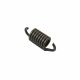 Stihl OEM Clutch Spring for MS 361, 362, 441 Chainsaws 0000 997 5816