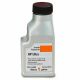 Stihl HP Ultra 2-Cycle Engine Oil (2.6oz Bottle) Case of 48